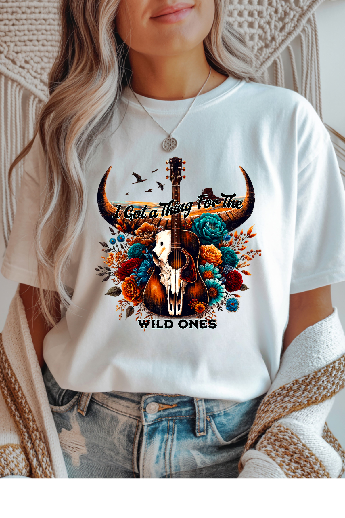 unique-id-08aca855-1a6c-4efc-a061-b5bddf583ee1