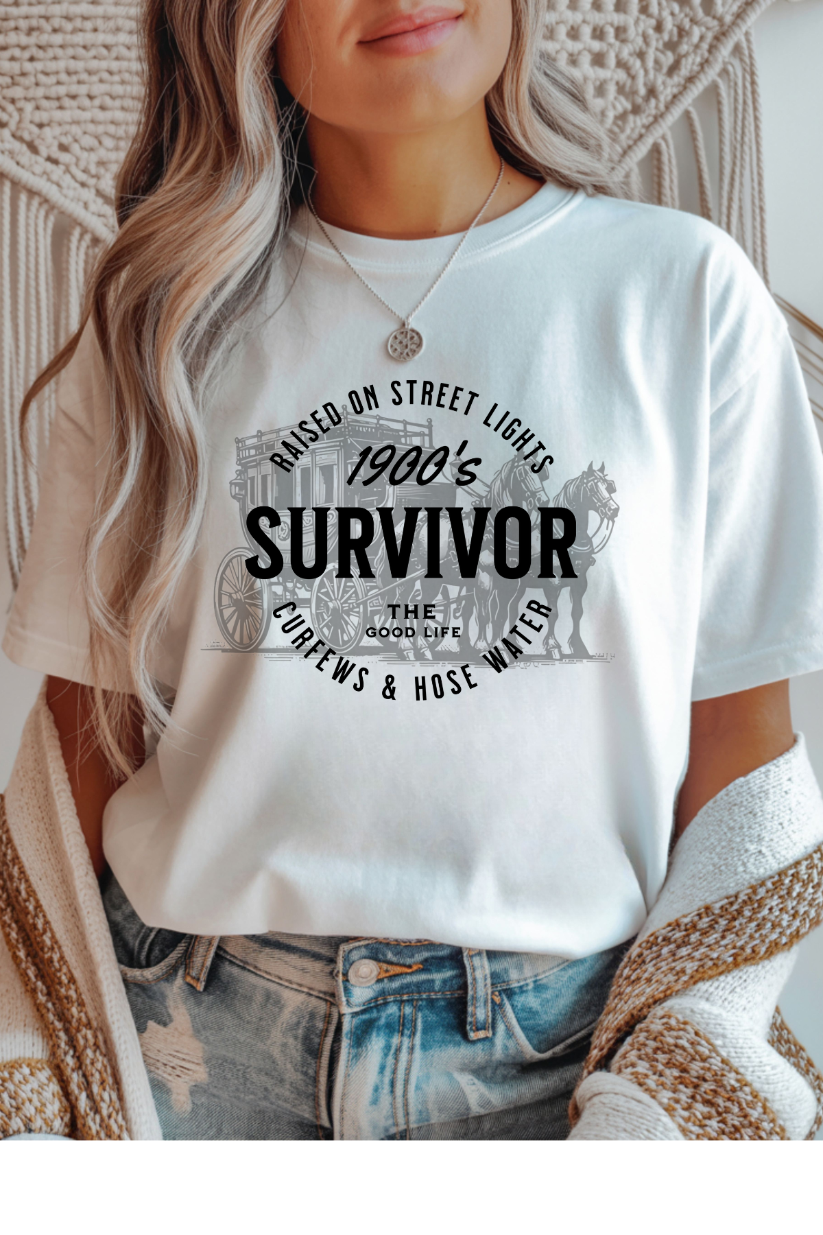 unique-id-9e0d0348-64c4-4049-880a-47960d5cfec4