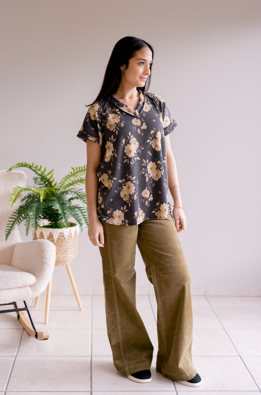 unique-id-ddaf4a83-bac8-4be9-9365-ce90b1e1ec3e