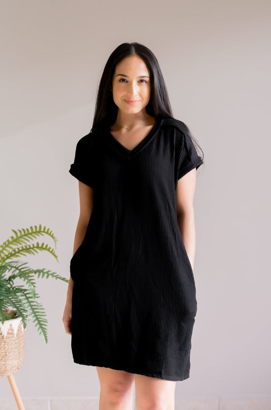 unique-id-33428e11-b6bb-43bd-af00-96b81659c5fd