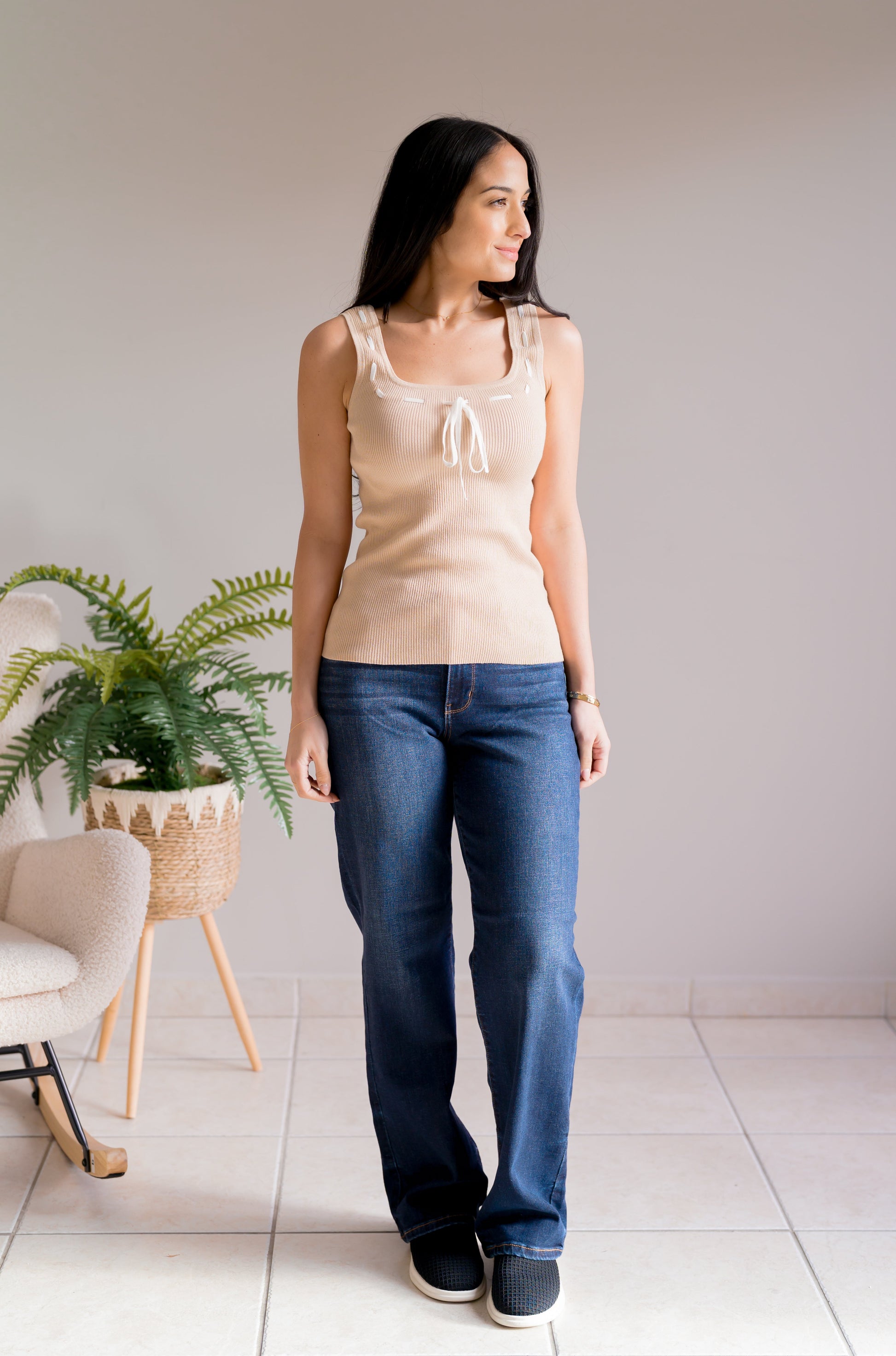 unique-id-56fe5f62-f2c1-468c-8ed9-aee4f49e30c8