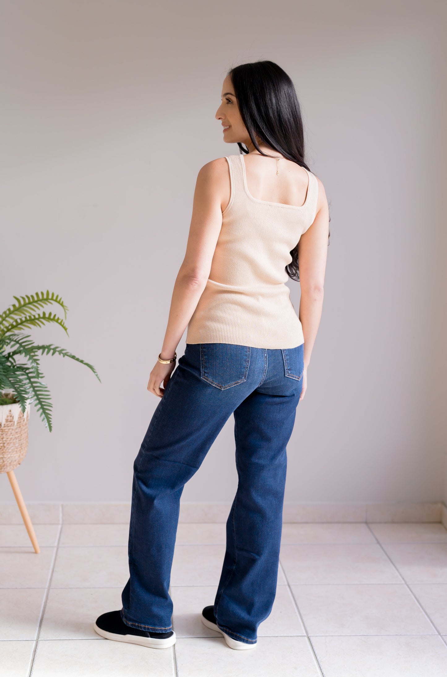 unique-id-91a2a8e3-fcb8-4518-b181-508bcbdf3d93