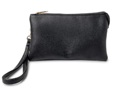 Kedzie Eclipse Convertible Wallet Crossbody