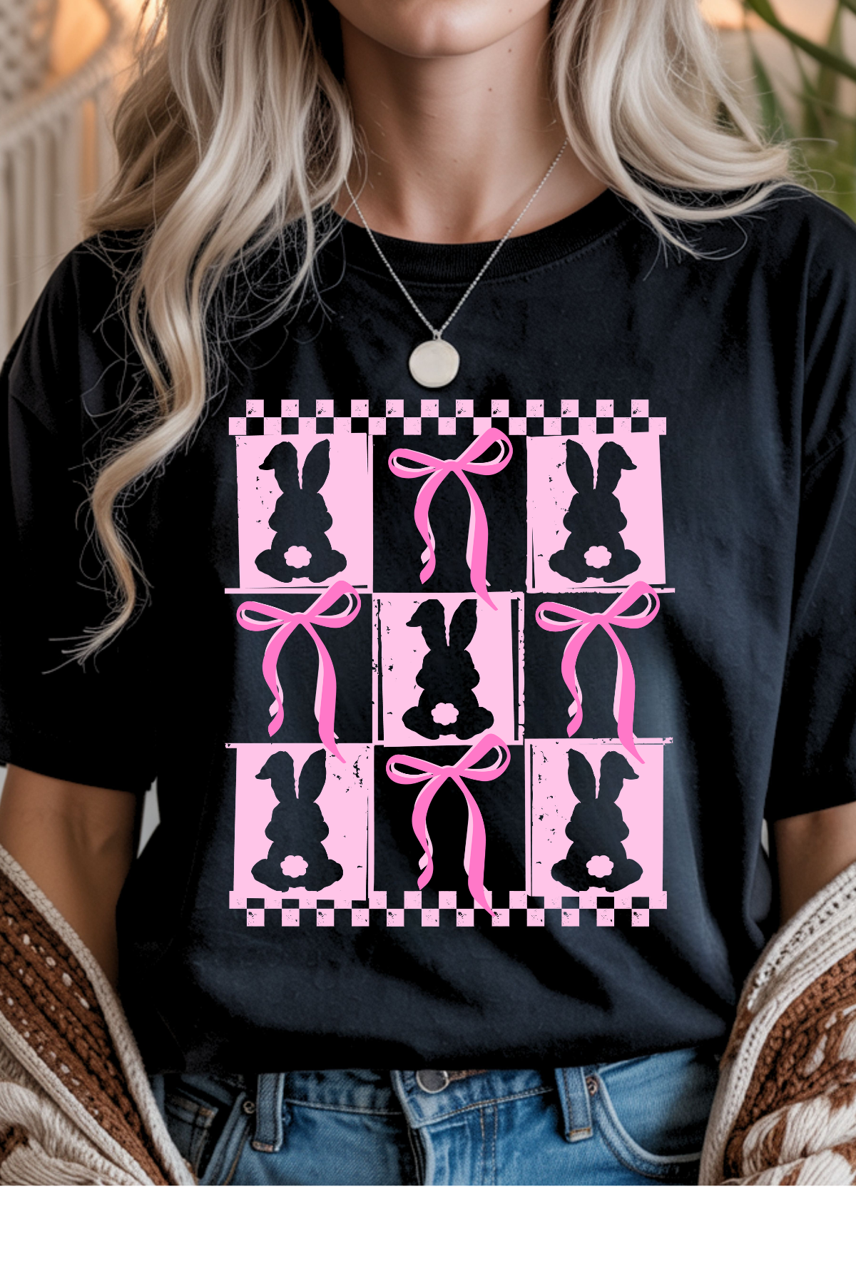 unique-id-9776d76b-ebb8-4f4f-8451-3c8a07f9d08f