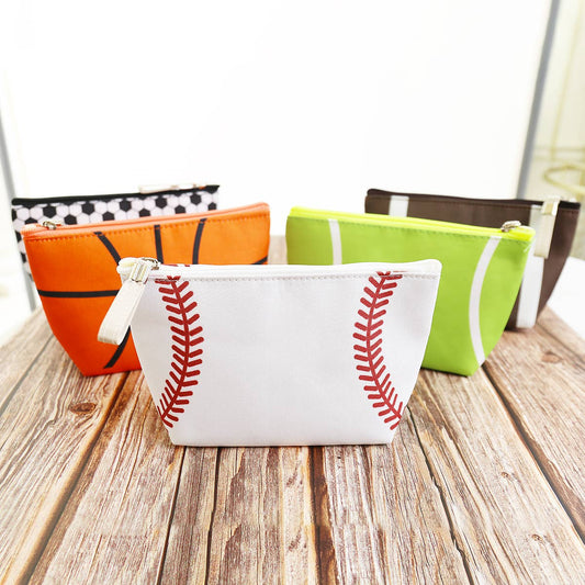 Game Day Pouch