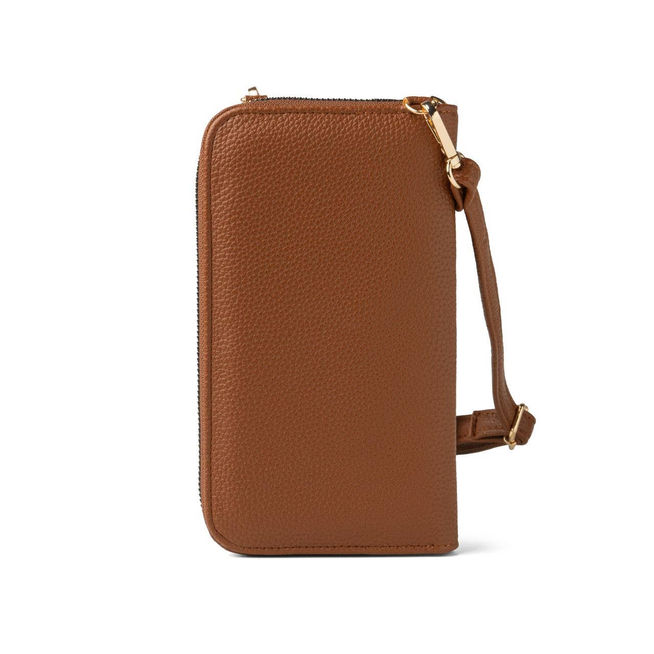 Smartphone Crossbody