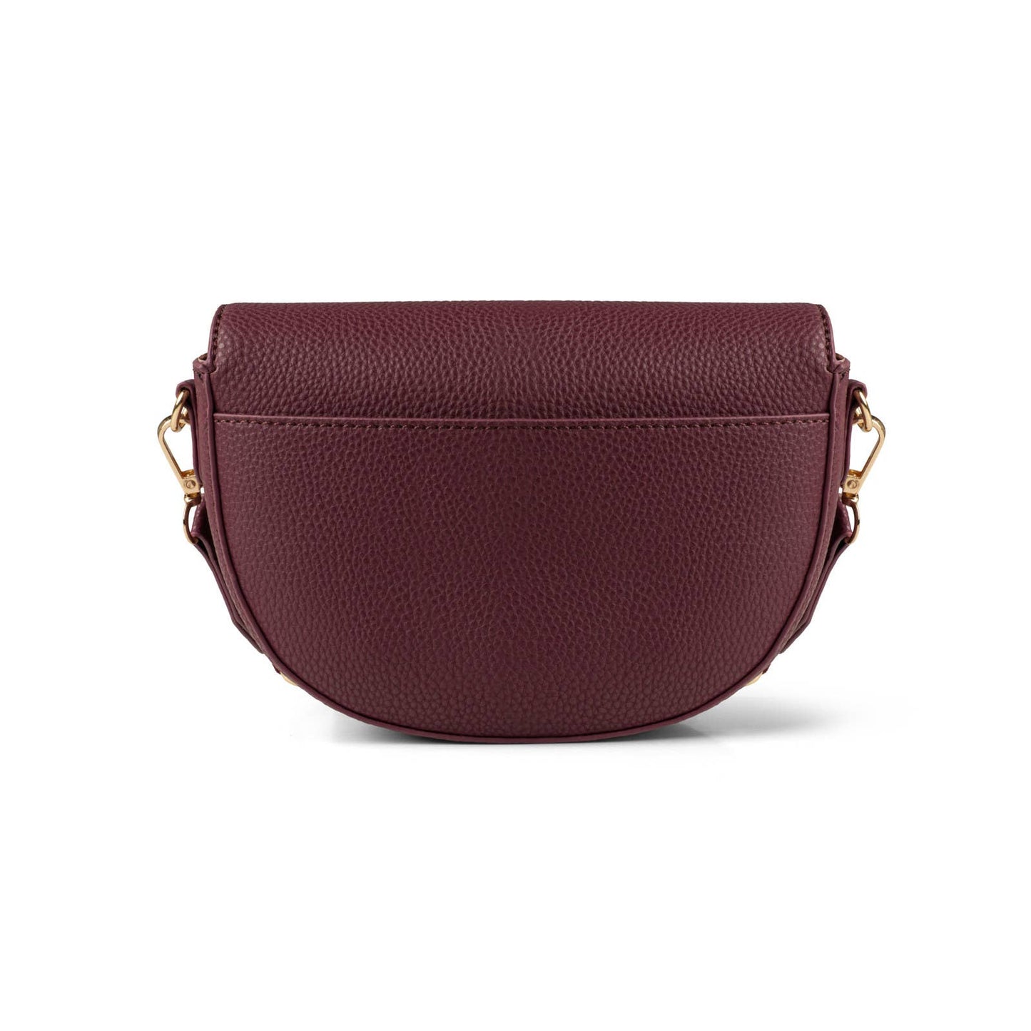 Luna Crossbody