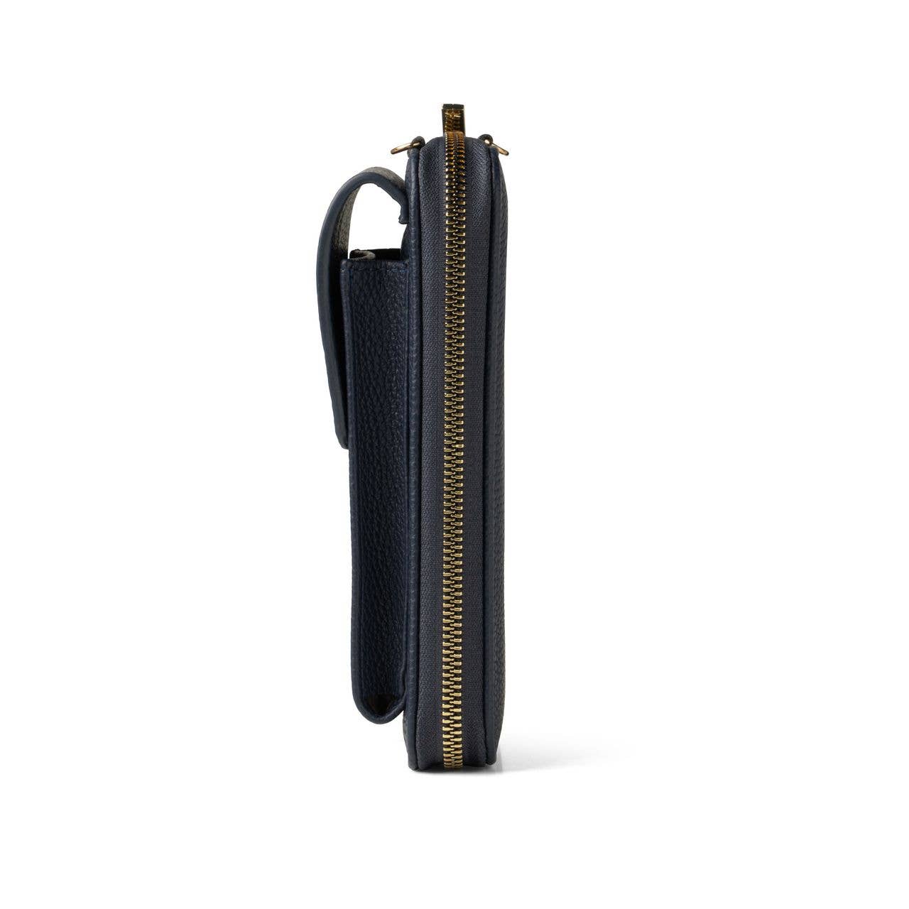 Smartphone Crossbody
