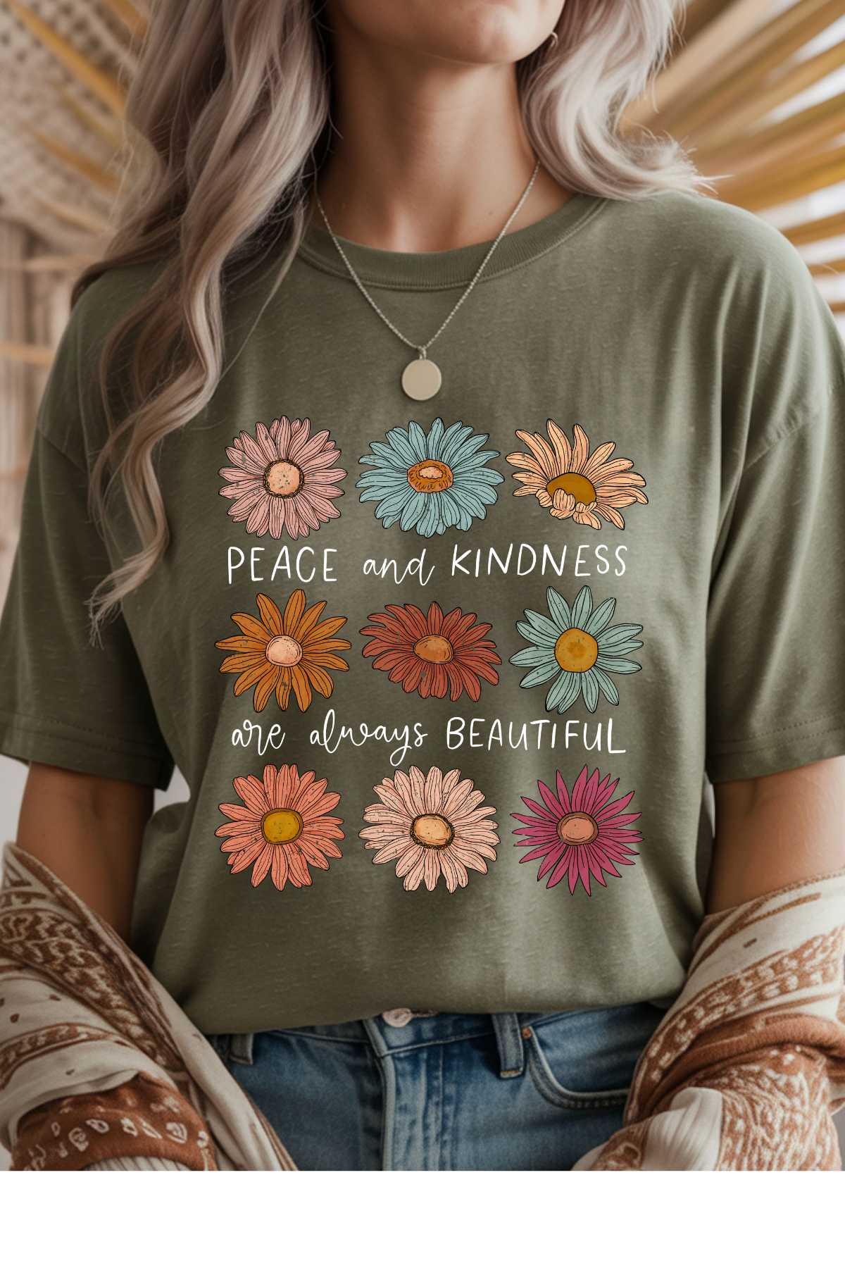 unique-id-76b7120e-34cf-49e0-a039-5c677919d631