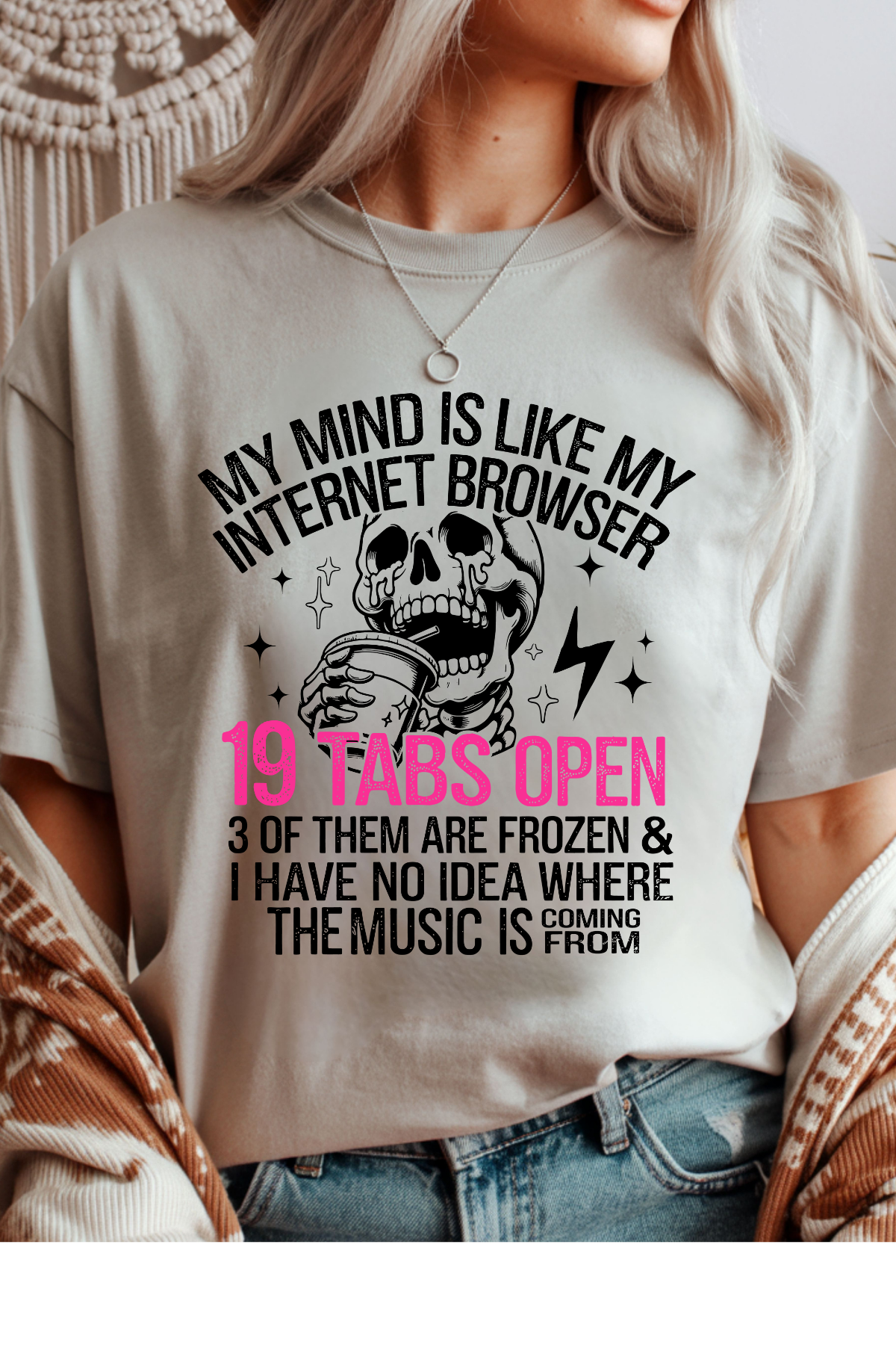 unique-id-d2a3d937-0104-4a3a-b01d-9cbd18b9a7f8