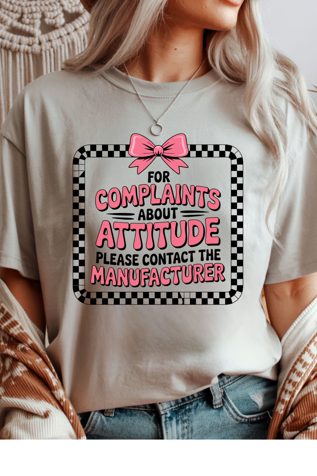 unique-id-b31e2b90-d2ba-426b-940a-3037d1fdd0a9
