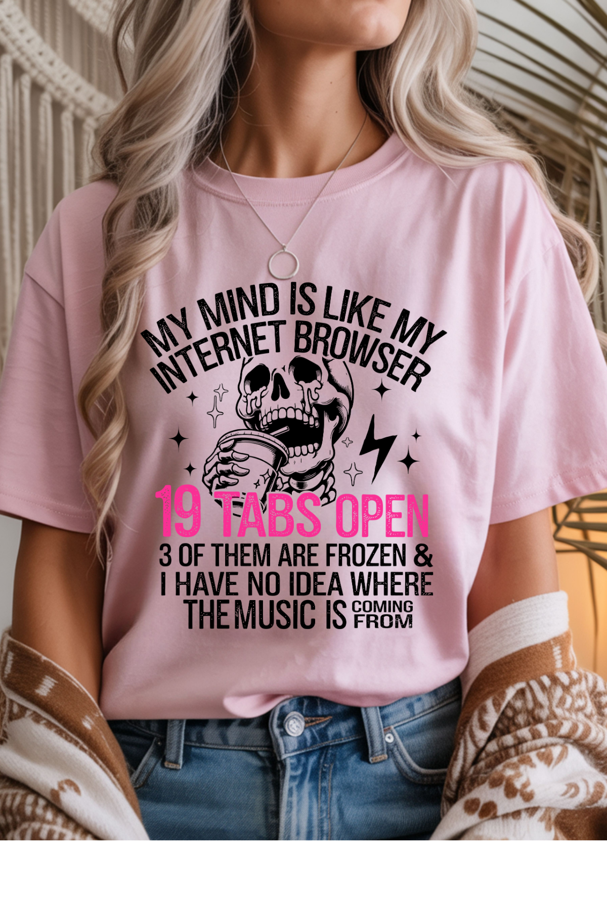 unique-id-c62665c1-c70d-4b90-8250-da81c837940e