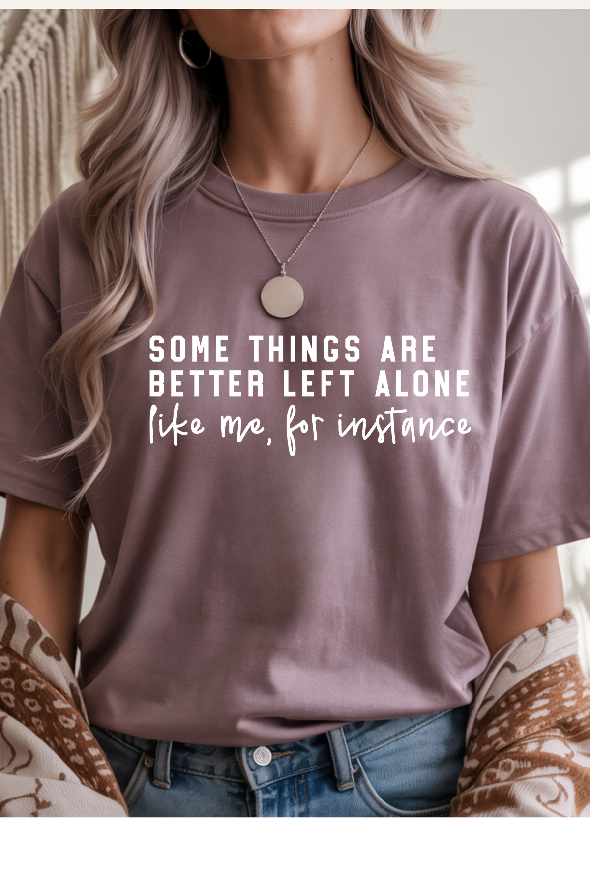 unique-id-85c6b83c-bf17-4e0d-9567-8860c7daad85