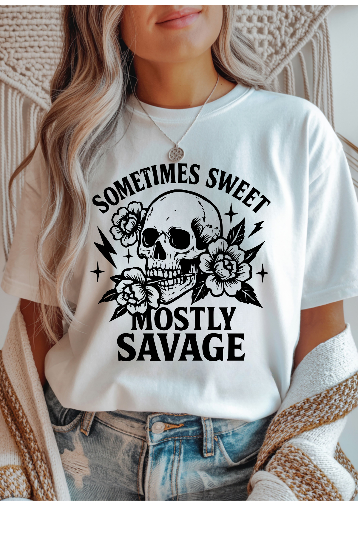 unique-id-b0f549c7-5a6f-4e87-9c35-e695e9007cd9