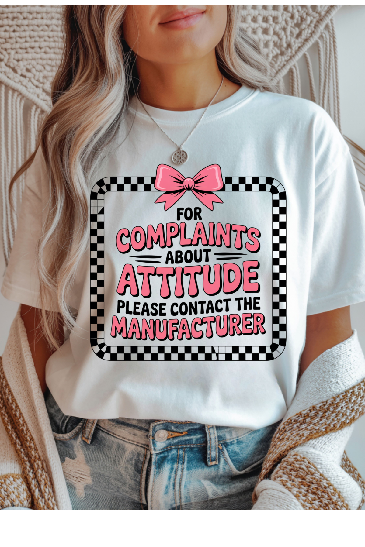 unique-id-a3922665-1275-4f66-8056-e4fc1b026d24